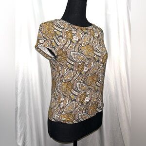 American Eagle Soft & Sexy Shirt